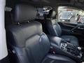 2016 Lexus LX