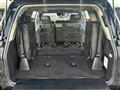 2016 Lexus LX