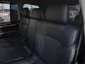 2016 Lexus LX