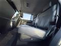 2016 Lexus LX