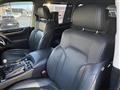 2016 Lexus LX