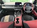 2023 Toyota Supra