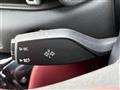 2023 Toyota Supra