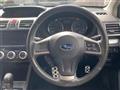 2016 Subaru Impreza