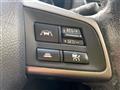 2016 Subaru Impreza