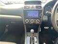 2016 Subaru Impreza