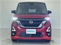 2020 Nissan ROOX
