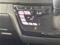 2020 Nissan ROOX