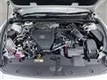 2022 Toyota Crown