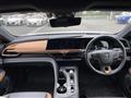 2022 Toyota Crown