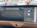 2022 Toyota Crown