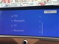 2022 Toyota Crown
