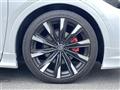 2022 Toyota Crown