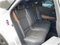 2022 Toyota Crown