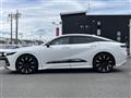 2022 Toyota Crown