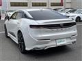 2022 Toyota Crown