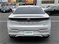 2022 Toyota Crown
