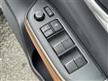 2022 Toyota Crown