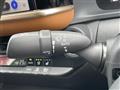 2022 Toyota Crown
