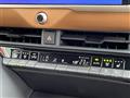 2022 Toyota Crown