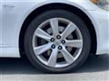 2009 Lexus LS