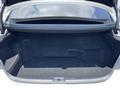 2009 Lexus LS