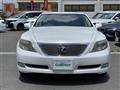 2009 Lexus LS