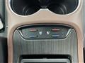 2022 Toyota Harrier Hybrid