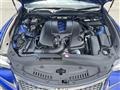 2015 Lexus RC F