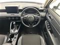 2022 Honda VEZEL