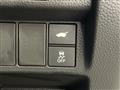 2025 Honda Step WGN