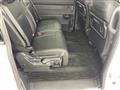2025 Honda Step WGN