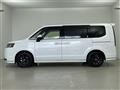 2025 Honda Step WGN