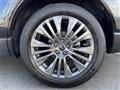 2025 Toyota Harrier Hybrid