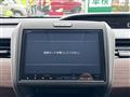 2023 Honda Freed