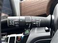 2023 Honda Freed
