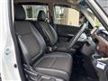 2023 Honda Freed