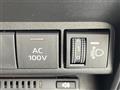2021 Toyota AQUA