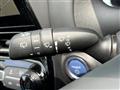 2021 Toyota AQUA