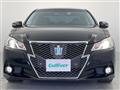 2013 Toyota Crown Hybrid