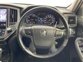 2013 Toyota Crown Hybrid