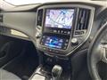 2013 Toyota Crown Hybrid