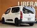 2023 Citroen Berlingo