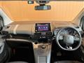 2023 Citroen Berlingo