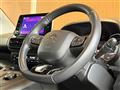 2023 Citroen Berlingo