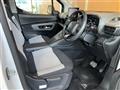 2023 Citroen Berlingo