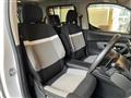 2023 Citroen Berlingo