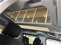 2023 Citroen Berlingo
