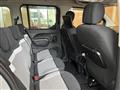 2023 Citroen Berlingo