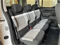 2023 Citroen Berlingo